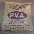 Taiwan CCP Polyvinyl Alcohol PVA BP-05 0588